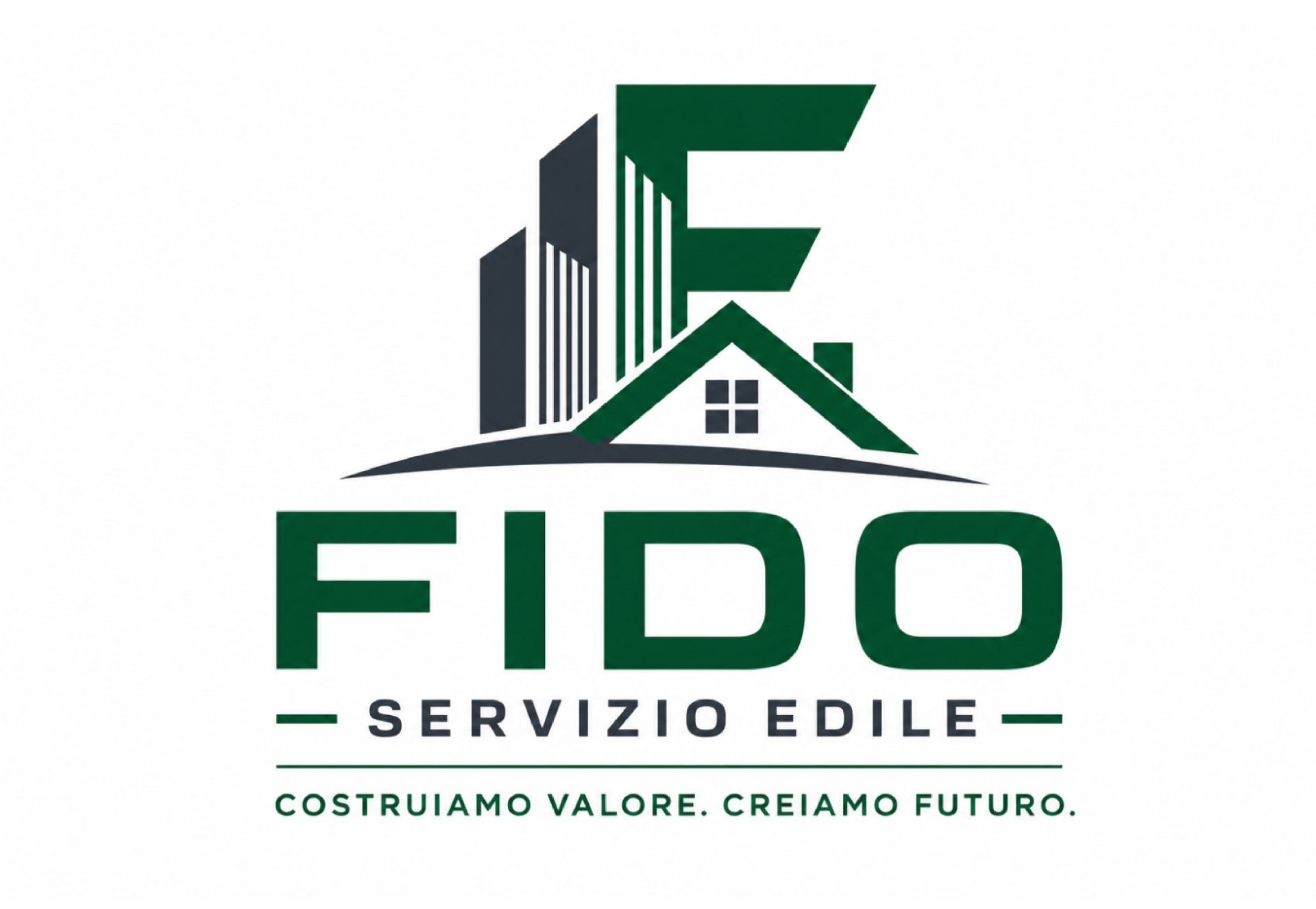 Fido Servizio Edile