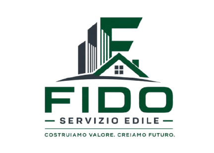 Fido Servizio Edile